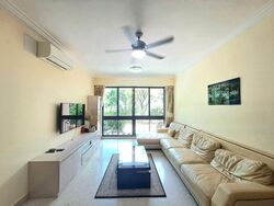 Yew Mei Green (D23), Condominium #473728501